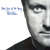 Carátula frontal Phil Collins Both Sides Of The Story (Cd Single)