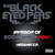 Cartula frontal The Black Eyed Peas Invasion Of Boom Boom Pow (Megamix) (Ep)