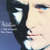 Carátula frontal Phil Collins I Wish It Would Rain Down (Cd Single)
