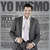 Disco Yo Mismo (Exclusive Edition) de Victor Manuelle