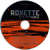 Cartula cd Roxette It's Possible