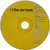 Carátula cd1 Mariah Carey The Remixes