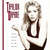 Caratula Frontal de Taylor Dayne - With Every Beat Of My Heart (Cd Single)