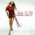 Carátula frontal Mariah Carey Shake It Off (Cd Single)
