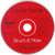 Cartula cd Taylor Dayne Heart Of Stone (Cd Single)