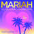Carátula frontal Mariah Carey I'll Be Lovin' U Long Time (Cd Single)