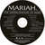 Carátula cd Mariah Carey The Emancipation Of Mimi (Ultra Platinum Edition)