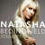 Caratula frontal de Soulmate (Cd Single) Natasha Bedingfield