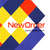 Carátula frontal New Order Live At Bestival 2012