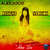 Disco Mona Lisa (Reggae Version) (Cd Single) de Alkilados