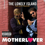 Motherlover (Featuring Justin Timberlake) (Cd Single) The Lonely Island