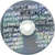 Cartula cd Norah Jones ...featuring Norah Jones