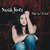 Caratula frontal de What Am I To You? (Cd Single) Norah Jones