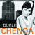 Disco Duele (Cd Single) de Chenoa