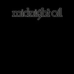 Midnight Oil Midnight Oil