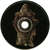 Carátula cd Hammerfall Legacy Of Kings