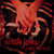 Caratula frontal de Until The End (Cd Single) Norah Jones