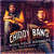 Caratula frontal de Mind Your Manners (Cd Single) Chiddy Bang