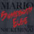 Disco Somebody Else (Featuring Nicki Minaj) (Cd Single) de Mario