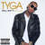 Disco Still Got It (Featuring Drake) (Cd Single) de Tyga