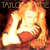 Caratula Frontal de Taylor Dayne - Soul Dancing (Usa Edition)