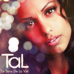 Le Sens De La Vie (Cd Single) Tal