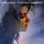 Cartula frontal Katie Melua If You Were A Sailboat (Cd Single)