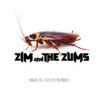 Sigue Al Conejo Blanco Zim & The Zums
