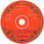 Cartula cd Taylor Dayne Soul Dancing (Usa Edition)