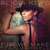 Disco Fire We Make (Featuring Maxwell) (Cd Single) de Alicia Keys