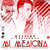 Cartula frontal Messiah (Republica Dominicana) Mi Medicina (Featuring Zion & Lennox) (Cd Single)