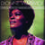 Carátula frontal Dionne Warwick The Complete Warner Bros Singles