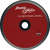 Cartula cd Daddy Yankee Lo Que Paso, Paso (Cd Single)