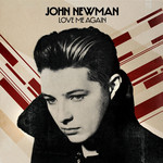 Love Me Again (Cd Single) John Newman