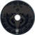Caratula DVD de Queensryche (Deluxe Edition) Queensryche