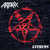 Disco Anthems (Ep) de Anthrax