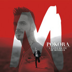 A La Poursuite Du Bonheur (Deluxe Edition) Matt Pokora