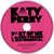 Carátula cd Katy Perry Part Of Me (Cd Single)