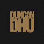 1 Duncan Dhu