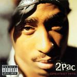 Greatest Hits 2pac