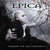 Caratula Frontal de Epica - Requiem For The Indifferent (Limited Edition)