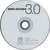 Caratulas CD de 3.0 Marc Anthony