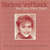 Disco You Gotta Have Heart: The Songs Of Richard Adler de Marlene Verplanck