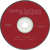 Cartula cd Marlene Verplanck You Gotta Have Heart: The Songs Of Richard Adler