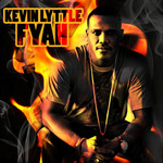 Fyah Kevin Lyttle