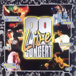  89 Live Concert