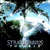 Disco Polaris Live de Stratovarius
