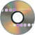 Caratula CD2 de How Many (Cd Single) Taylor Dayne