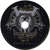 Caratula CD2 de Alpha Noir / Omega White Moonspell