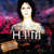 Disco Gone With The Sin (Cd Single) de Him